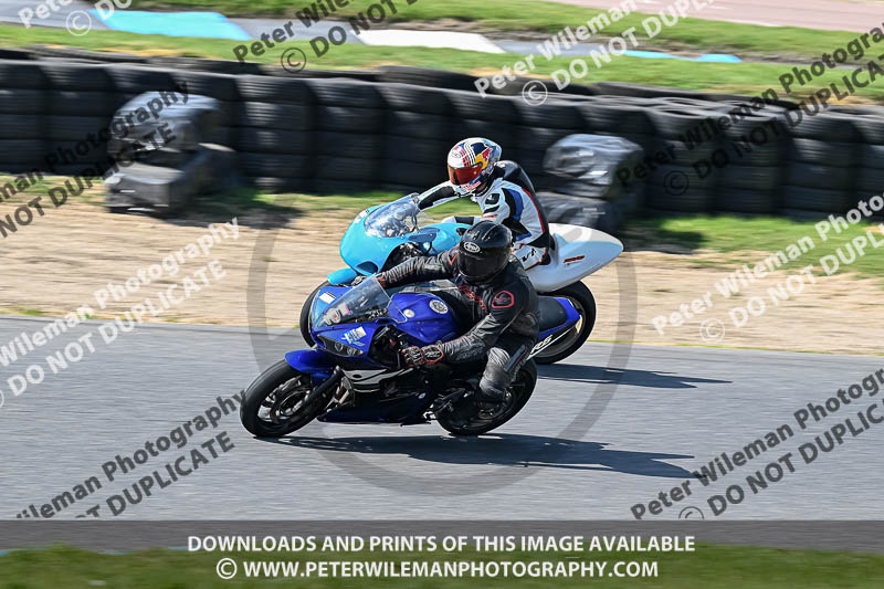 enduro digital images;event digital images;eventdigitalimages;lydden hill;lydden no limits trackday;lydden photographs;lydden trackday photographs;no limits trackdays;peter wileman photography;racing digital images;trackday digital images;trackday photos